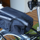 Imagen para el artículo titulado Cómo convertir tu bicicleta en una máquina de atrapar Pokémon